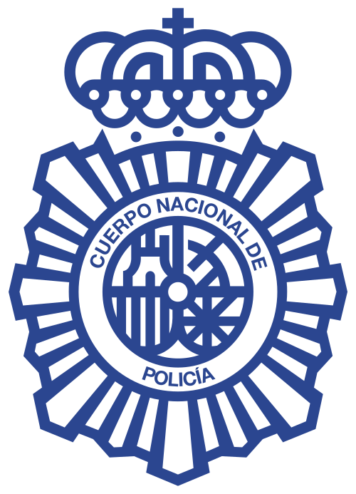 National Police Corps (Spain)